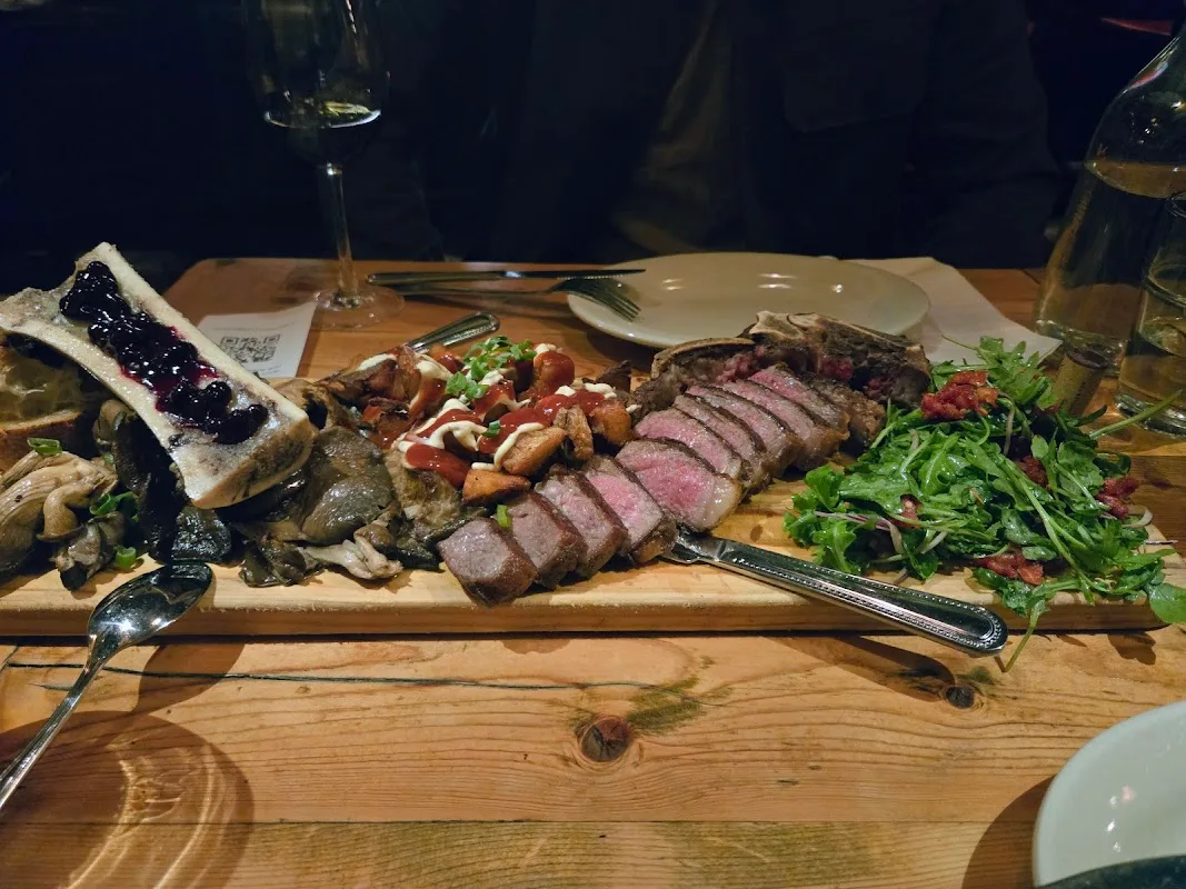 Salumi 5