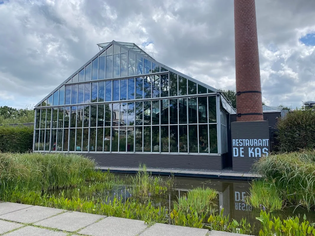 Venue photo 1