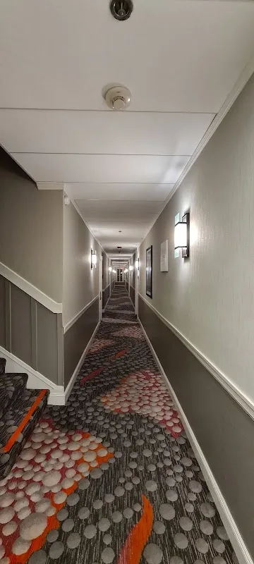 Villa Florence Hotel 3