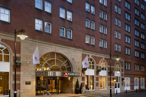 Venue photo 1