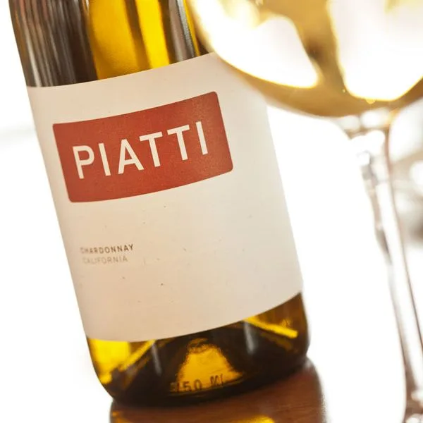 Piatti Restaurant 2