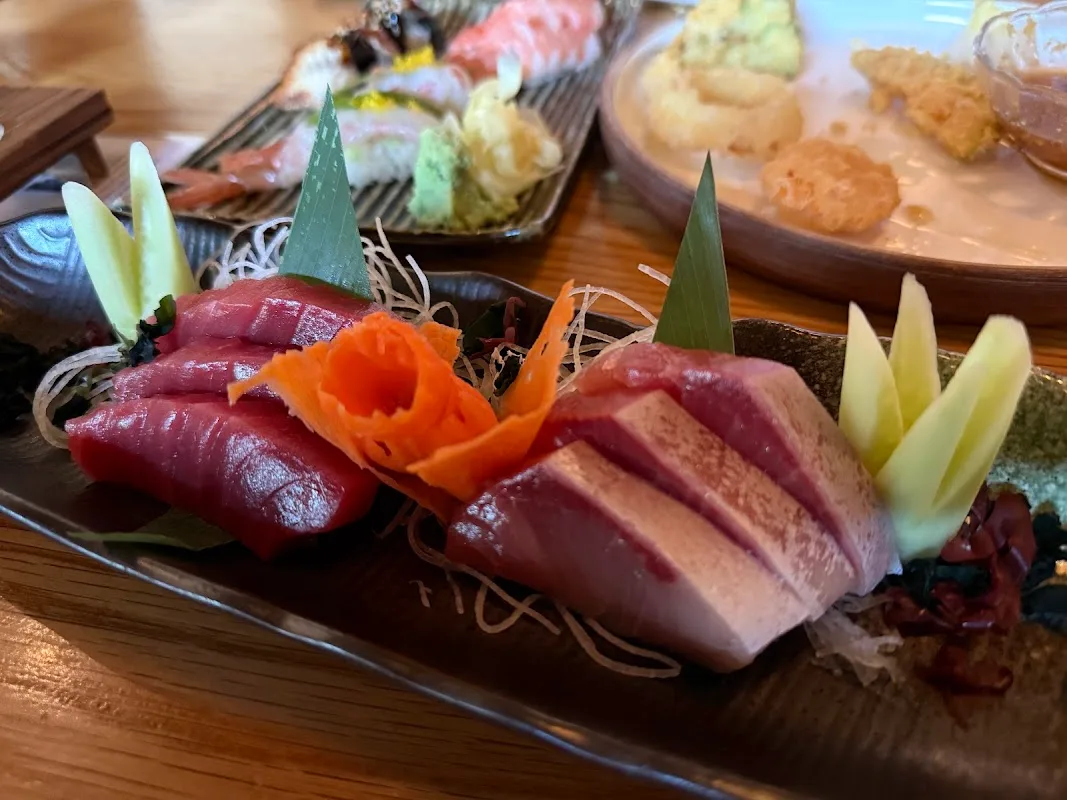 Ozumo 5