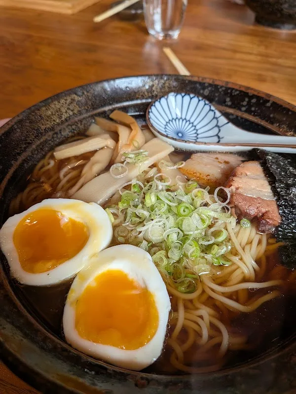 Ozumo 3