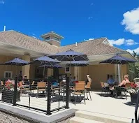 Arnie’s Sports Bar & Restaurant