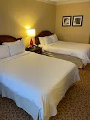 Conveniently located near retail and dining