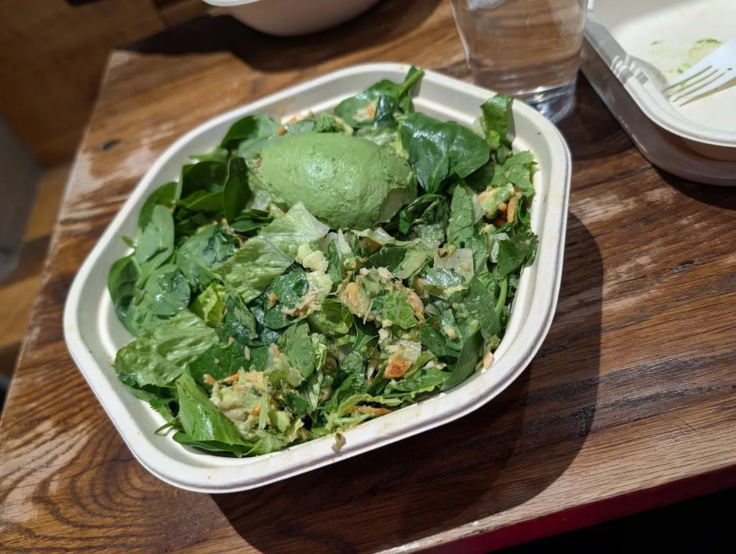 sweetgreen - Healthy Salads, Bowls and Plates 3