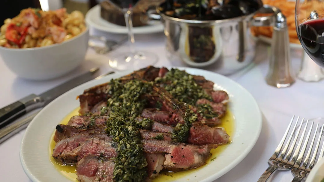 Prime 47- Indy's Steakhouse 3