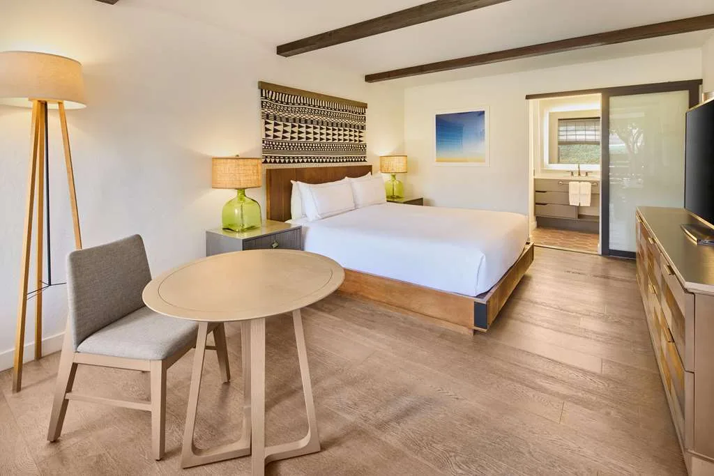 The Leta Santa Barbara Goleta, Tapestry Collection by Hilton 2