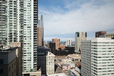 AC Hotel Denver Downtown