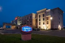 Convenient access to local dining and shopping