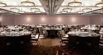 Acclaimed bistro with fresh, flavorful cuisine