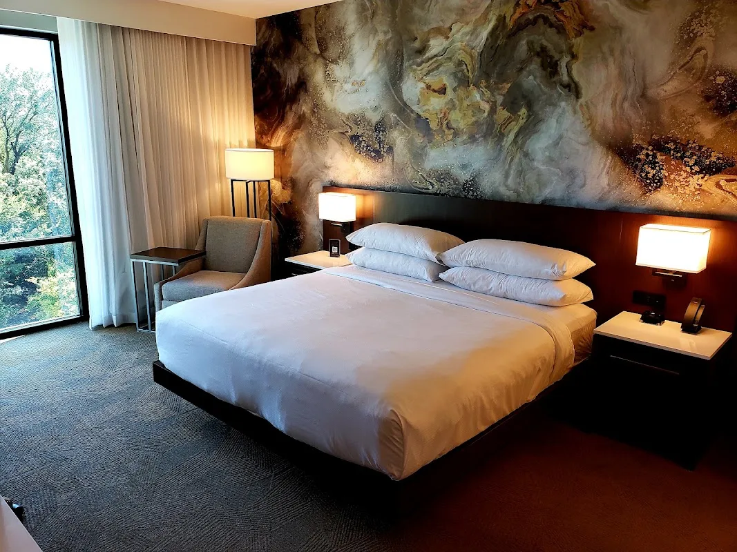 Delta Hotels Dallas Southlake 3