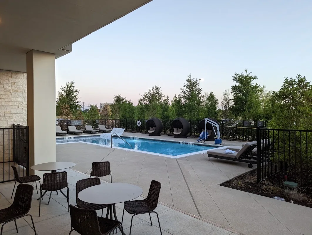 Delta Hotels Dallas Southlake 4
