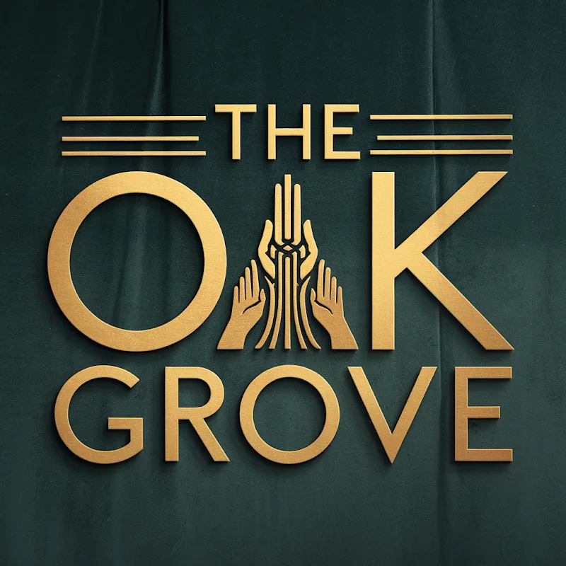 The Oakland Grove 2