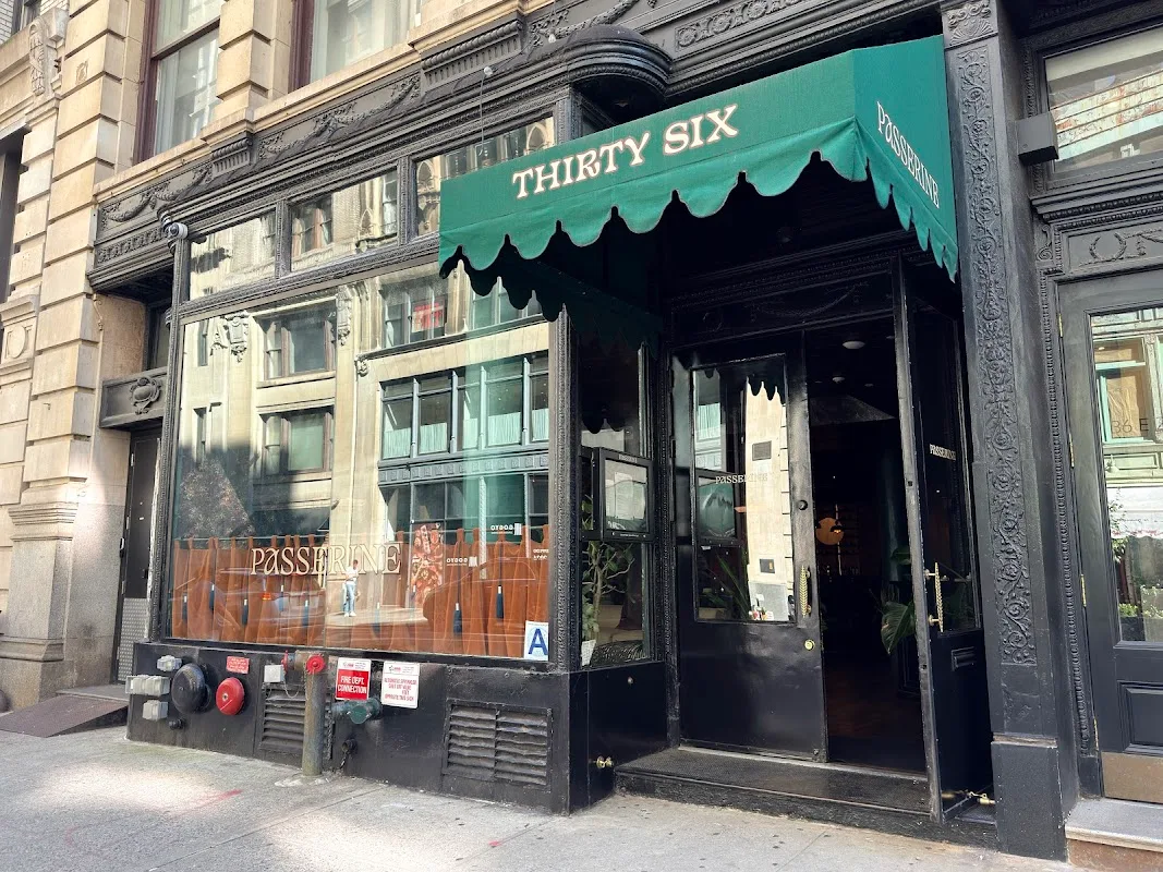 Venue photo 1