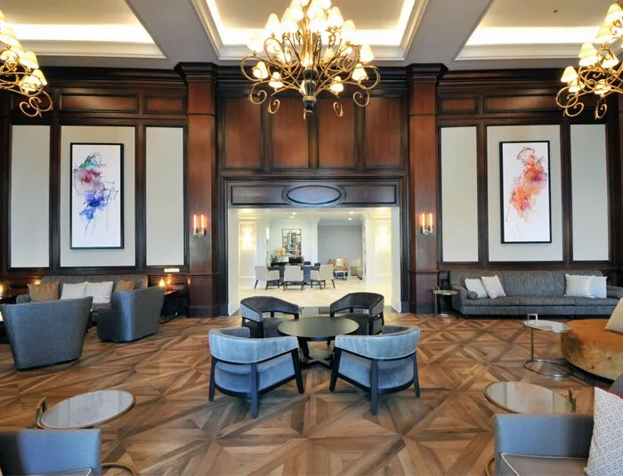 Venue photo 1