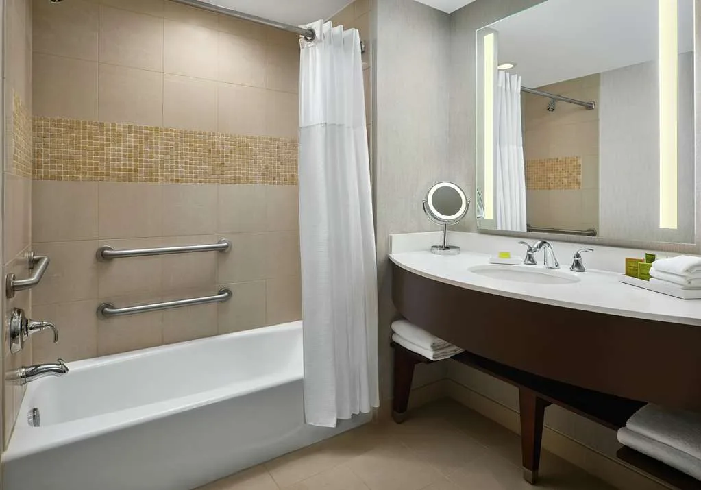 Signia by Hilton Orlando - An Official Walt Disney World Hotel 4