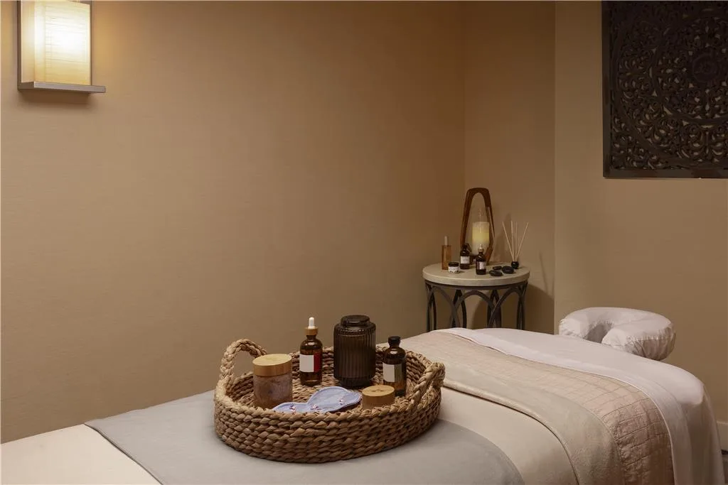 Signia by Hilton Orlando - An Official Walt Disney World Hotel 2