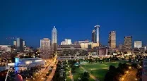 Close proximity to downtown attractions