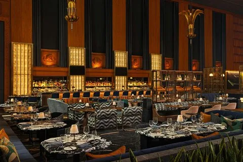 Venue photo 1