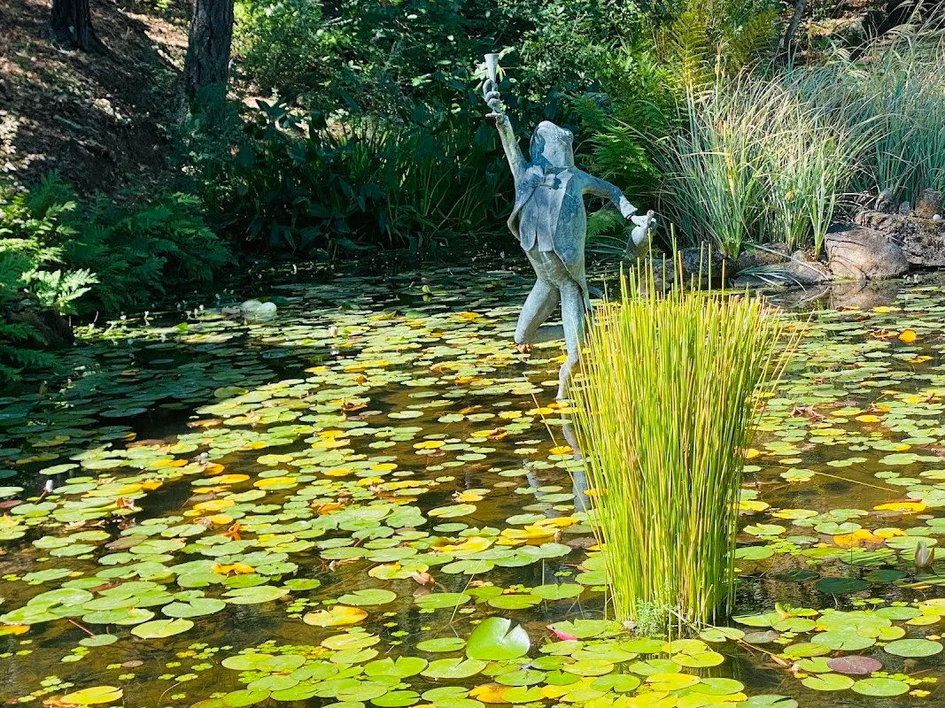 Schramsberg Vineyards 5
