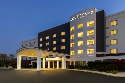 Venue photo 1