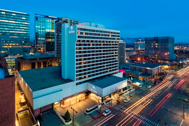 Venue photo 1