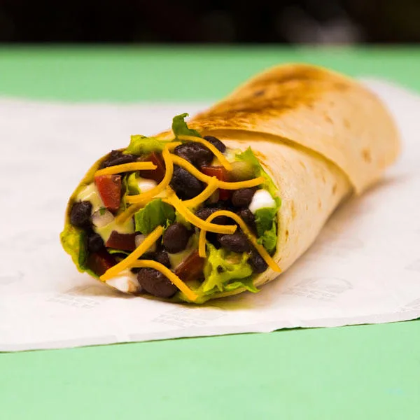 Taco Bell Cantina 2