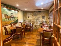 Variety of distinctive event spaces