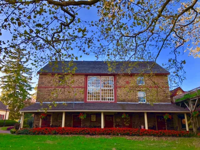 Venue photo 1