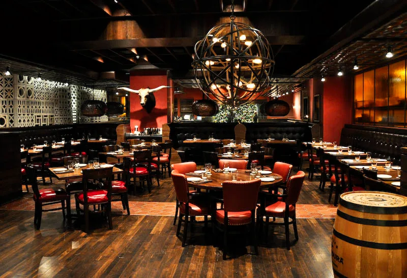 Alma Cocina 2