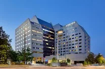 Midtown setting near Vanderbilt University
