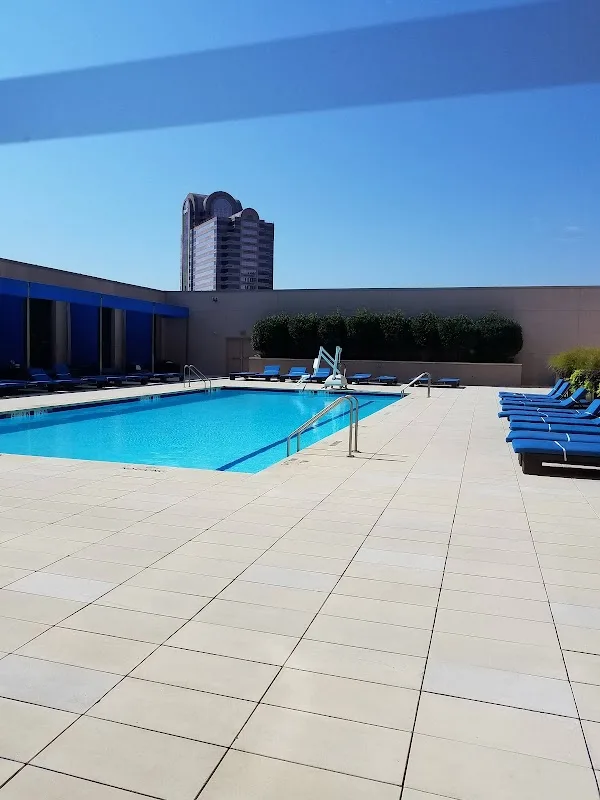 The Westin Galleria Dallas 4