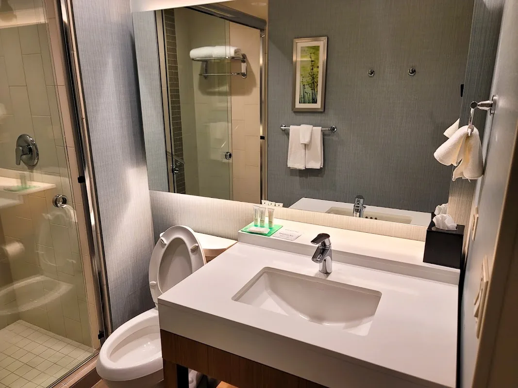 Hyatt Place Chicago/Downtown-The Loop 4
