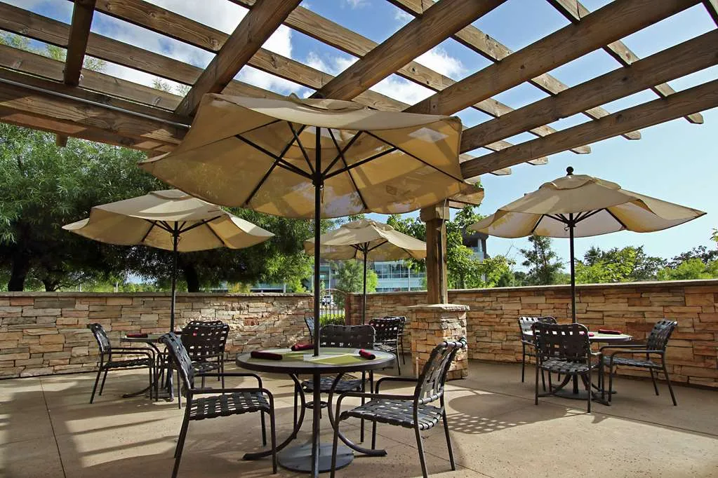 Venue photo 1