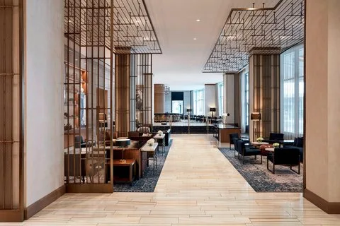 Venue photo 1