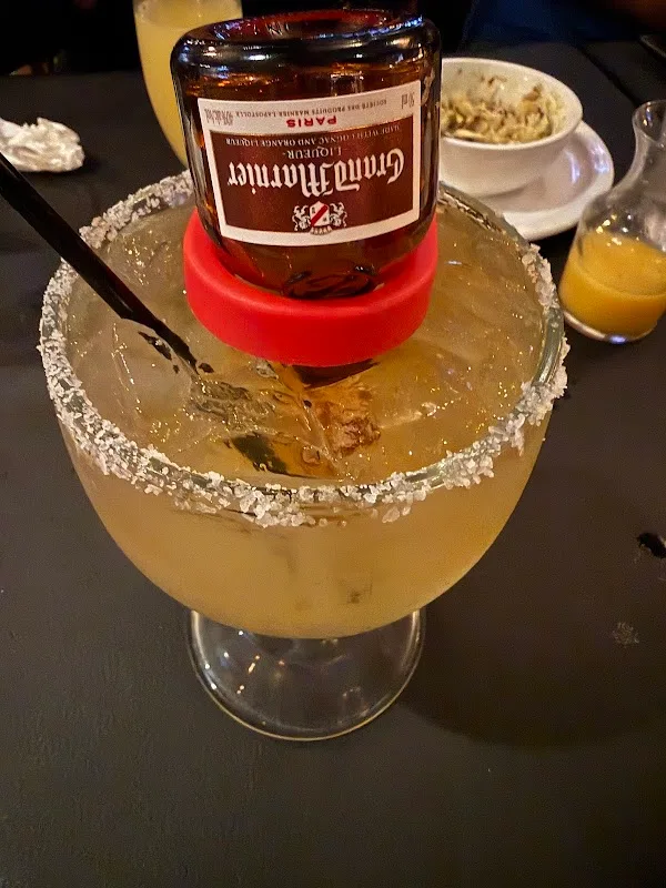 El Torito Restaurant 4