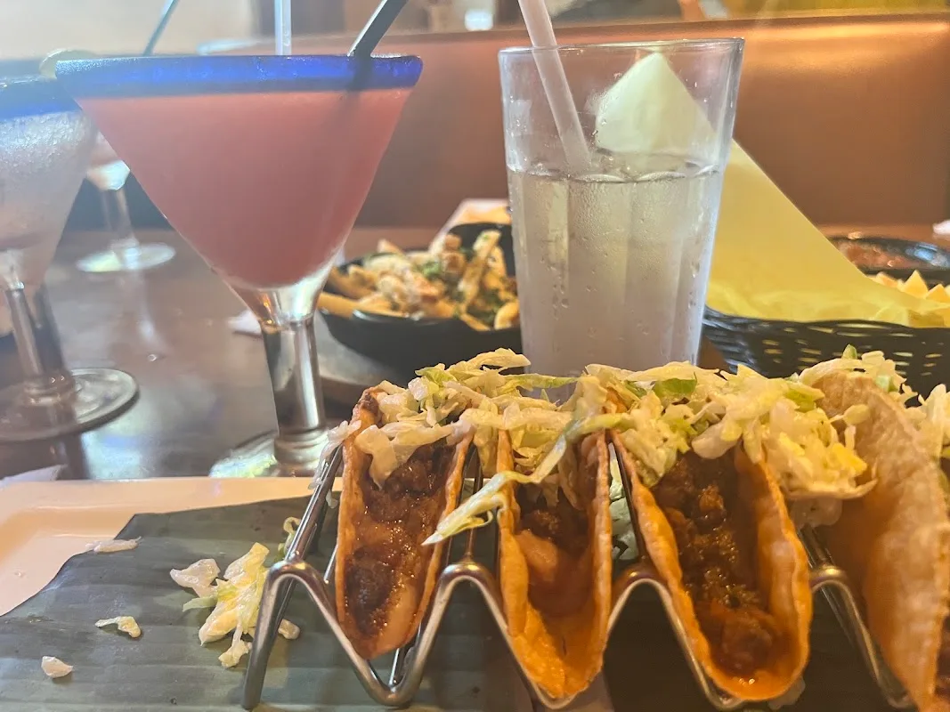 El Torito Restaurant 5