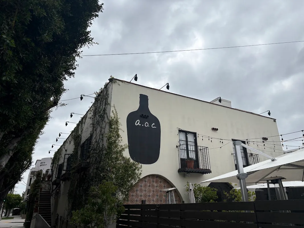 Venue photo 1
