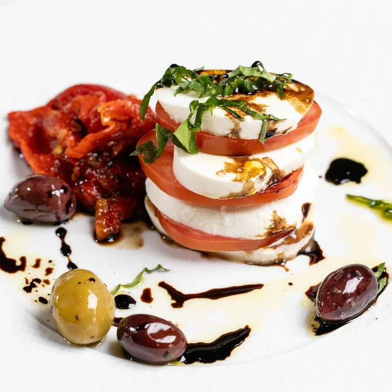 Cenzino 4