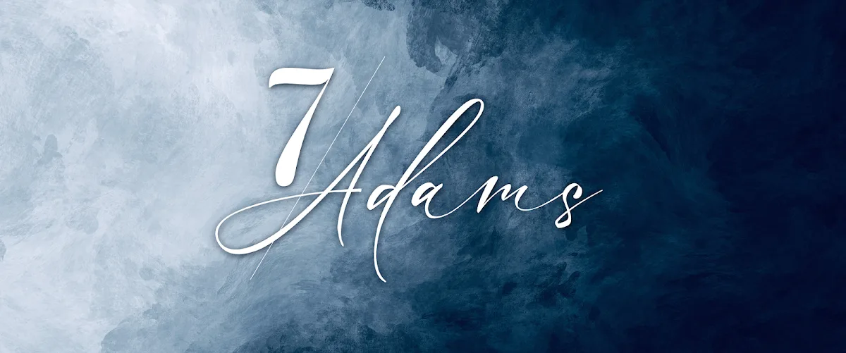 7 Adams 4