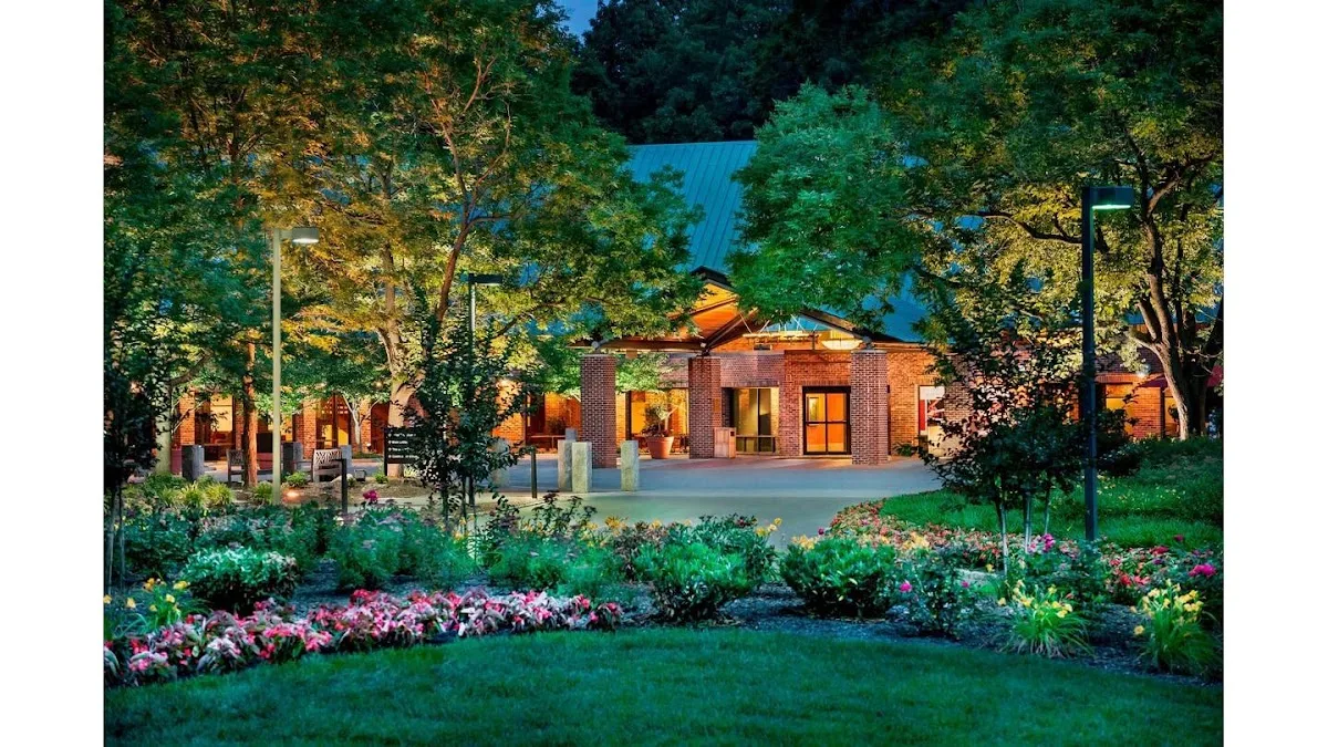 Venue photo 1