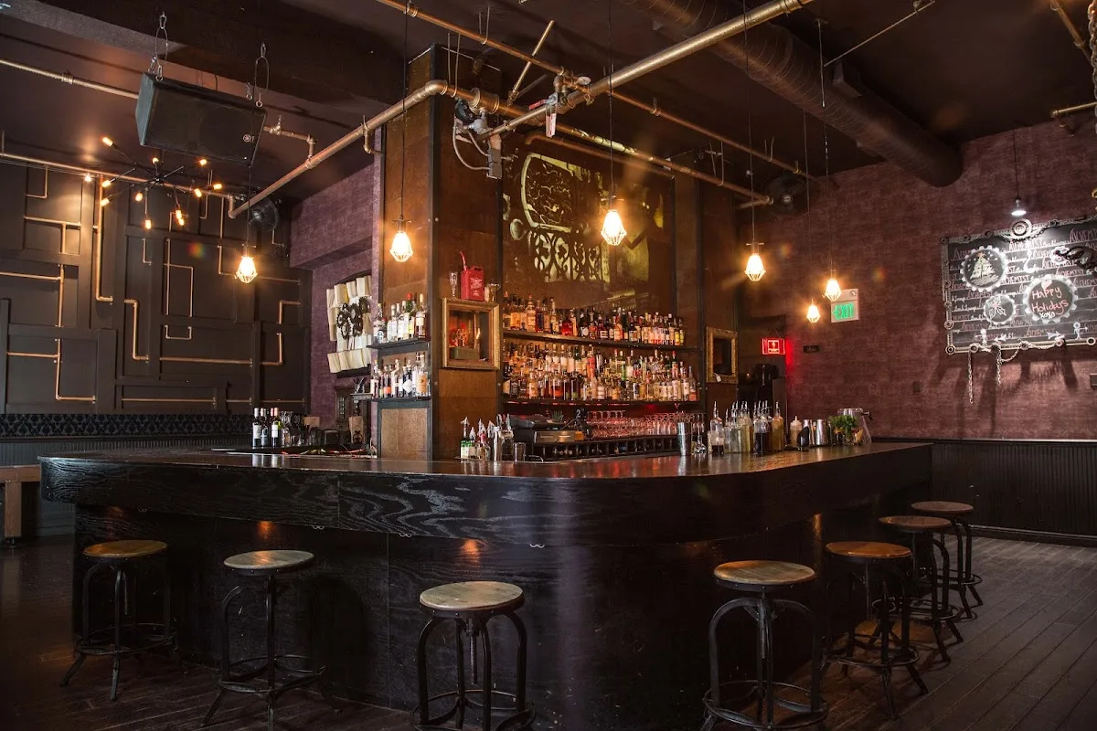 Venue photo 1