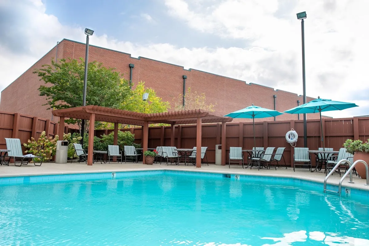 Venue photo 1
