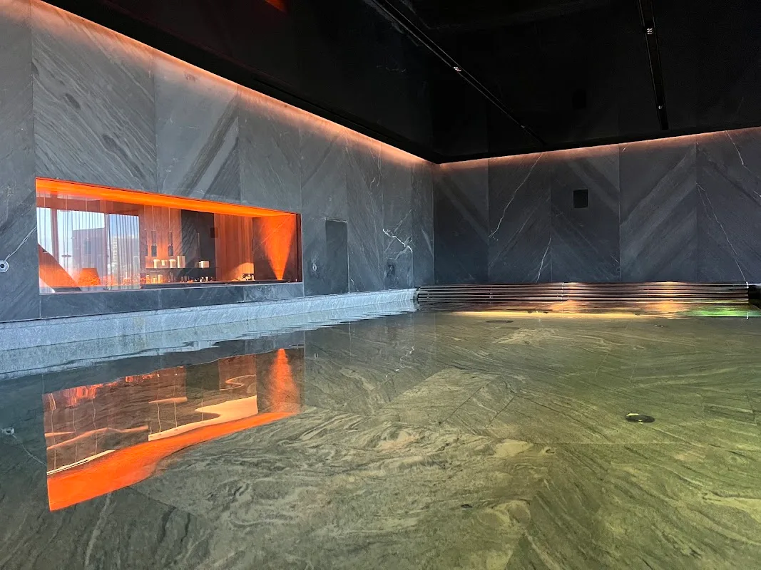 The Ritz-Carlton, Mexico City 3
