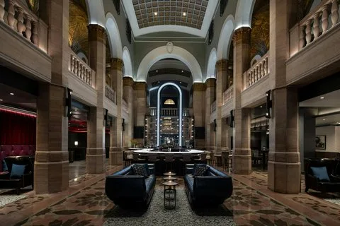 Venue photo 1