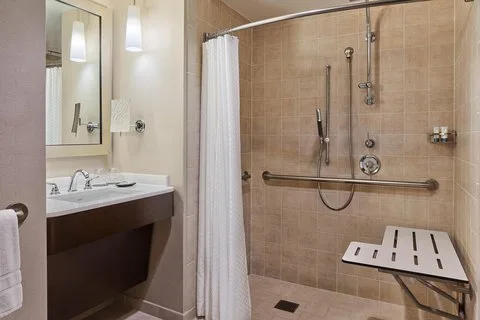 The Westin Savannah Harbor Golf Resort & Spa 4