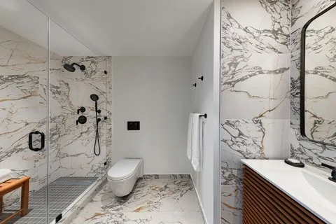 Moxy NYC East Village 3