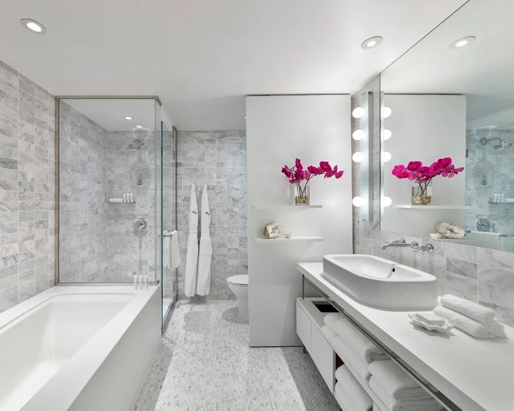 Smyth Tribeca 4