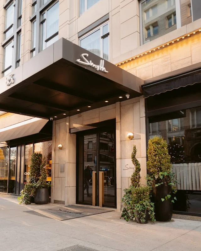 Venue photo 1
